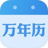 坚果app官网下载