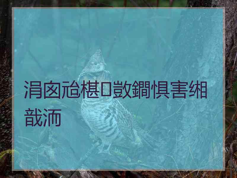 涓囪兘椹敳鐧惧害缃戠洏 涓囪兘椹敳鐧惧害缃戠洏