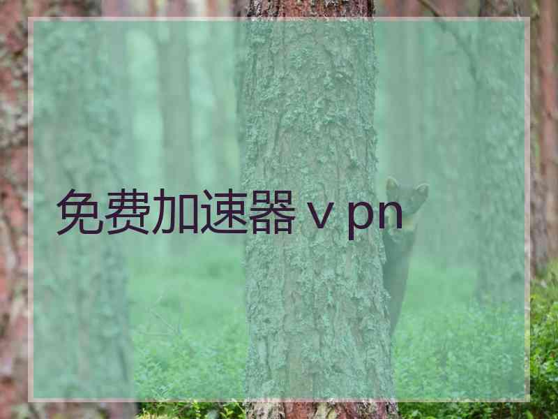 免费加速器ⅴpn 免费加速器ⅴpn