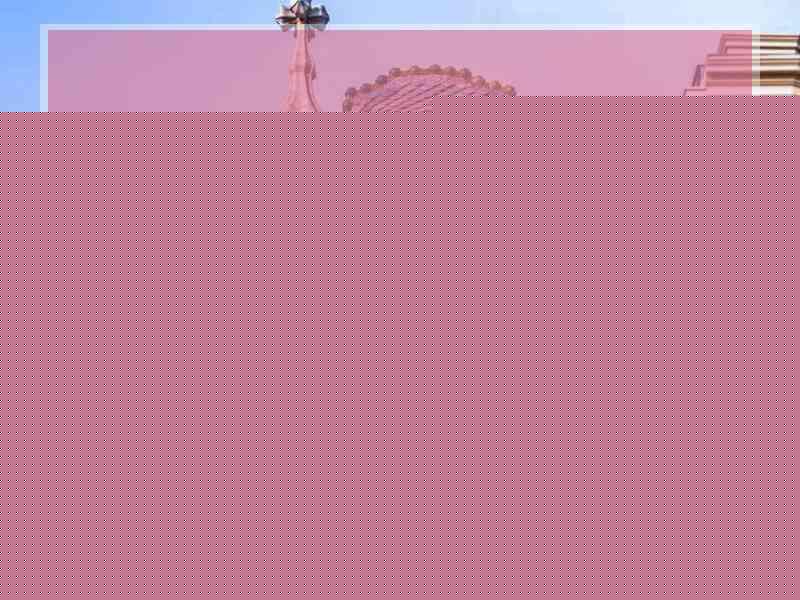 手术室门外外的灯叫什么 手术室门外外的灯叫什么