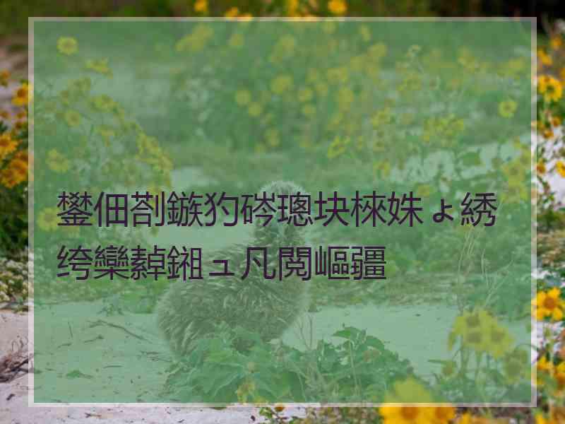 鐢佃剳鏃犳硶璁块棶姝ょ綉绔欒繛鎺ュ凡閲嶇疆 鐢佃剳鏃犳硶璁块棶姝ょ綉绔欒繛鎺ュ凡閲嶇疆