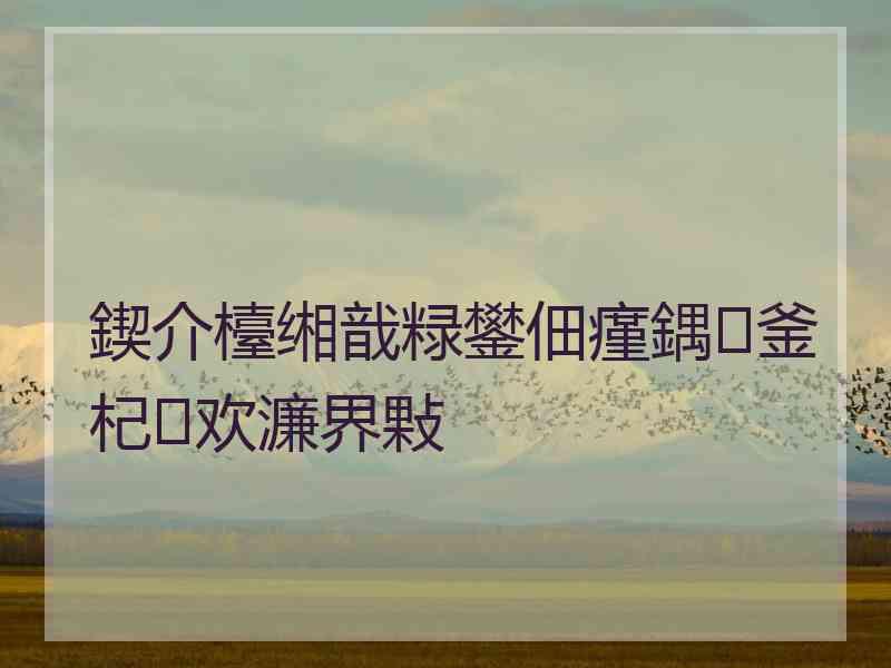 鍥介檯缃戠粶鐢佃瘽鍝釜杞欢濂界敤 鍥介檯缃戠粶鐢佃瘽鍝釜杞欢濂界敤