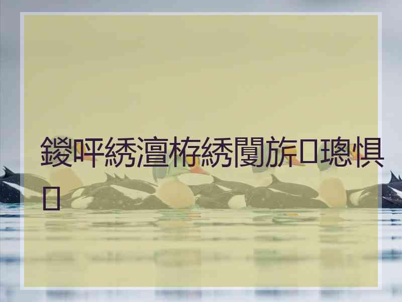 鍐呯綉澶栫綉闅旂璁惧 鍐呯綉澶栫綉闅旂璁惧