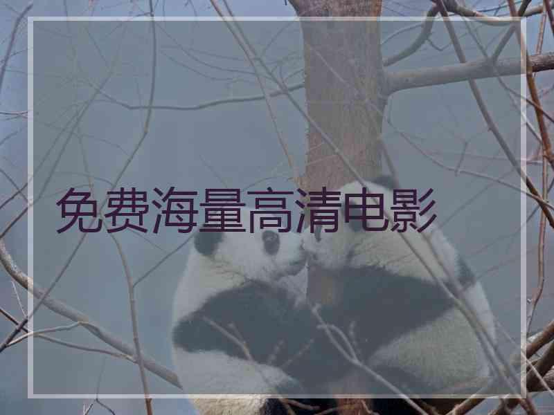 免费海量高清电影 免费海量高清电影