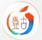 酸酸草的功效与作用和禁忌