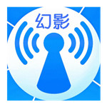 黑洞加速器安卓版hd