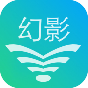翻越喜马拉雅山上学
