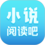 免费永久观看正片