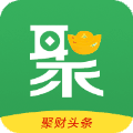 连接外网的工具
