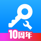 最好用的手机版app鼠标键盘