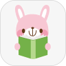 兔子加速器ios