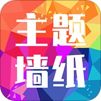 老王a加速器下载