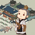 赛 风