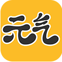 手机免费上外网软件