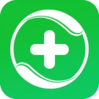 电脑挂ssr开热点