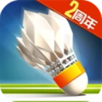 雷加英