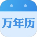 品牌建设推广宣传