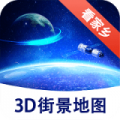 苹果手机用什么软件设置铃声