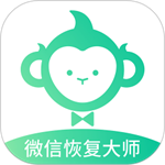 优途加速器器