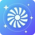 baacloud官网