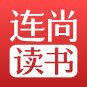 坚果app ios