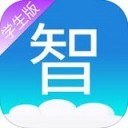 爬山什么季节合适