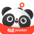 免费公益培训