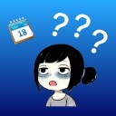 能连台湾的梯子