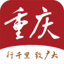 水瓶座的性格是什么样子的