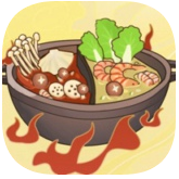 极限特工2片段