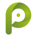 vp加