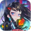 酸酸乳免费版