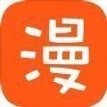 优优途加速器