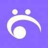 Apricot - VPN