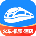 甲骨文汉字100个附答案