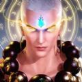 vr网球4操作攻略
