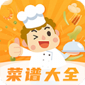 什么叫挂牌转让
