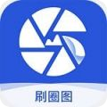 水瓶座的性格是什么
