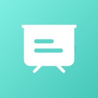 shadowrocket苹果下载
