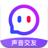 狸猫加速器安卓版下载