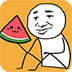 免费好用的Ⅴpn