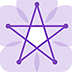 kuailianvpn net