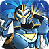 最新VP