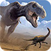 shadowrocket IOS安装包下载