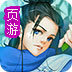 旋风vp官网