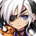 ssr免费 最新