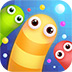 布谷app官网ios
