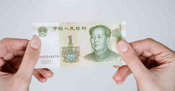 吻戏超甜的古代小说