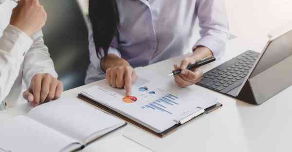 HAProxy Technologies | The World’s Fastest and Most Widely Used Software Load Balancer