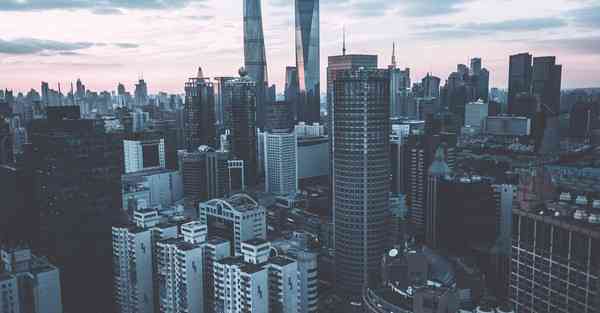 云视听极光vip免费领取2021